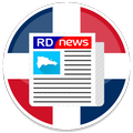 RD News