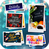 All Wishes & Greetings Images APK