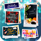 All Wishes & Greetings Images