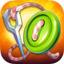 Button Up APK