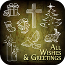 Christian - Wishes & Messages APK