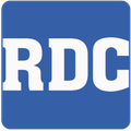 RD Confection