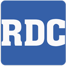 RD Confection APK