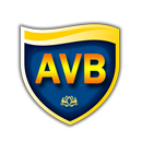 AVB SCHOOL APK