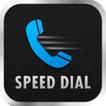 PHOTO SPEED DIAL