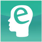 EpDetect (epileptic seizures) আইকন