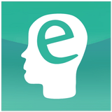 EpDetect (epileptic seizures) ไอคอน