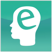 EpDetect (epileptic seizures)