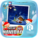 Noche de Navidad APK