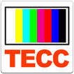 TECC Pattern Generator Control