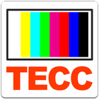 TECC Pattern Generator Control иконка