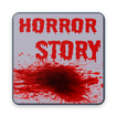 Horror Story - Offline