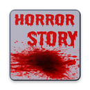 Horror Story - Offline APK
