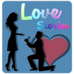 Love Stories Offline