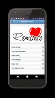 Love Stories Offline پوسٹر