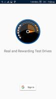 RealDrives Offerer الملصق