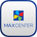 Max Center