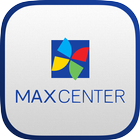 Max Center icon
