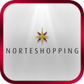 Norteshopping