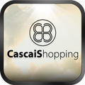 CascaiShopping