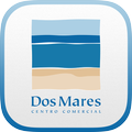 Centro Dos Mares