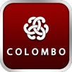 Colombo APK