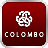 ”Colombo
