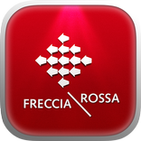 ”Freccia Rossa