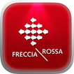 Freccia Rossa