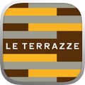 Le Terrazze