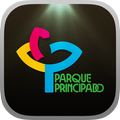 Parque Principado