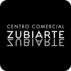 Zubiarte APK