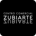 Zubiarte