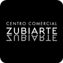 Zubiarte APK