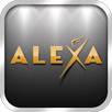 Alexa Centre APK