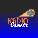 Radio Cometa APK