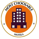 Most Choosable Hotels أيقونة