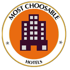 Most Choosable Hotels icône