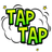 TapTap APK