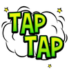 TapTap 圖標