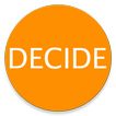 DECIDE