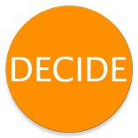 DECIDE