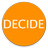 DECIDE APK