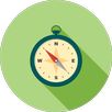 Lat Lng Finder APK
