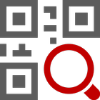 QR Code Reader icône