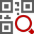 QR Code Reader APK