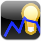 Energy Data Viewer icon