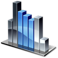 Pipe span ID48726
