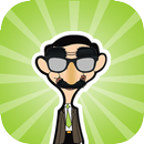 Mister Bin Adventure APK