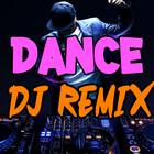 Dance DJ Remix 2016 - Non Stop アイコン